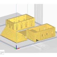 House 5 - Thumbnail 4