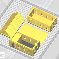 House 5 - Thumbnail 5