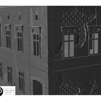 House 5 - Thumbnail 6