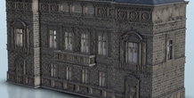 Image 466987