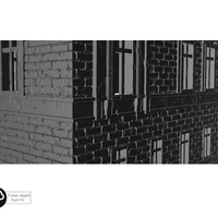 Baroque building 6 - Thumbnail 3