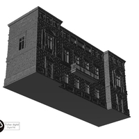 Baroque building 6 - Thumbnail 5