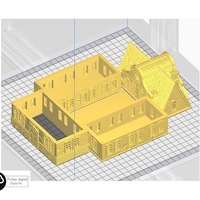 Baroque building 8 - Thumbnail 5