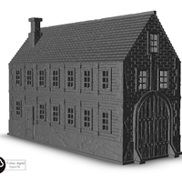 Farm 9 - Thumbnail 2