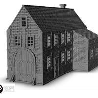 Farm 9 - Thumbnail 3