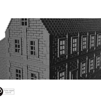 Farm 9 - Thumbnail 4