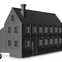 Farm 9 - Thumbnail 5