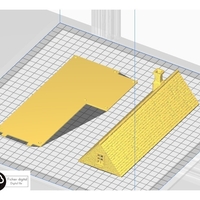 Farm 9 - Thumbnail 6