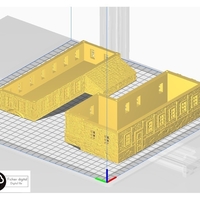 Farm 9 - Thumbnail 7