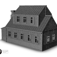 House 10 - Thumbnail 2