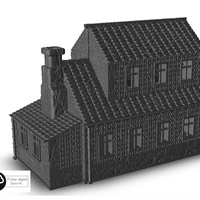 House 10 - Thumbnail 3