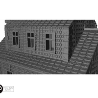 House 10 - Thumbnail 4