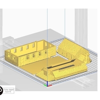 House 10 - Thumbnail 5