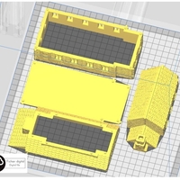 House 10 - Thumbnail 6