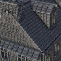 House 11 - Thumbnail 3