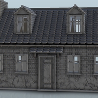House 11 - Thumbnail 4