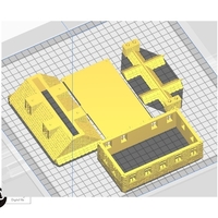 House 11 - Thumbnail 8