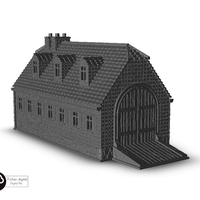 House 12 - Thumbnail 2