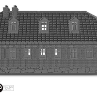 House 12 - Thumbnail 3