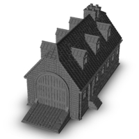 House 12 - Thumbnail 4