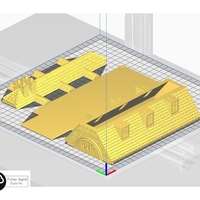 House 12 - Thumbnail 6