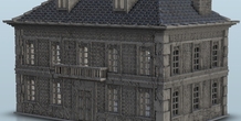 Image 467050