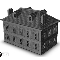 Building 15 - Thumbnail 2