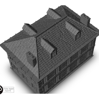 Building 15 - Thumbnail 3