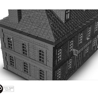 Building 15 - Thumbnail 4