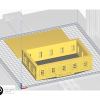 Building 15 - Thumbnail 5