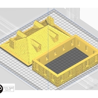 Building 15 - Thumbnail 6