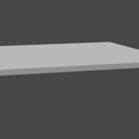 Box with lid  - Thumbnail 2