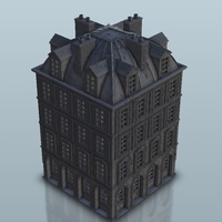 Building 16 - Thumbnail 2