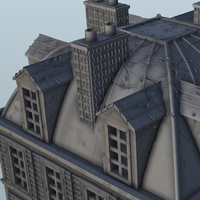 Building 16 - Thumbnail 3