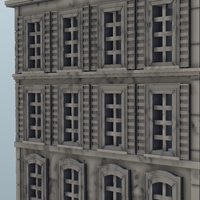Building 16 - Thumbnail 4