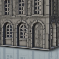 Building 16 - Thumbnail 5