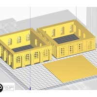 Building 16 - Thumbnail 6