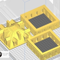 Building 16 - Thumbnail 7