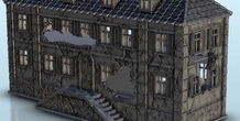 Image 467161