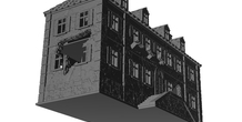 Image 467165