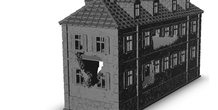 Image 467166