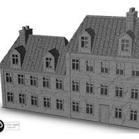 Building 18 - Thumbnail 2