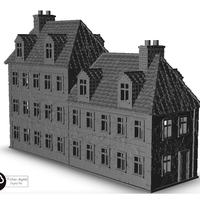 Building 18 - Thumbnail 3