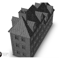 Building 18 - Thumbnail 4