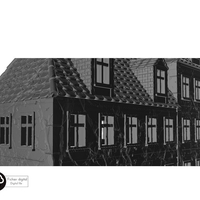 Building 18 - Thumbnail 5