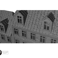 Building 18 - Thumbnail 6