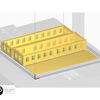 Building 18 - Thumbnail 7