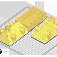 Building 18 - Thumbnail 8