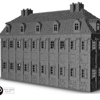 Building 19 - Thumbnail 2