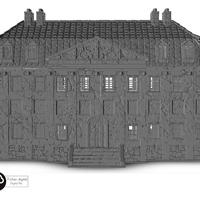 Building 19 - Thumbnail 3